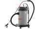 Lavor Windy 165 PF - Aspiratore solidi e liquidi