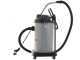 Lavor Windy 165 PF - Aspiratore solidi e liquidi