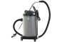 Lavor Windy 165 PF - Aspiratore solidi e liquidi
