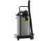 Lavor Windy 165 PF - Aspiratore solidi e liquidi