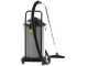 Lavor Windy 165 PF - Aspiratore solidi e liquidi