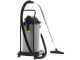 Lavor Windy 165 PF - Aspiratore solidi e liquidi