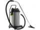Lavor Windy 165 PF - Aspiratore solidi e liquidi