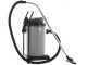 Lavor Windy 165 PF - Aspiratore solidi e liquidi