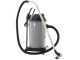 Lavor Windy 165 PF - Aspiratore solidi e liquidi