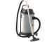 Lavor Windy 165 PF - Aspiratore solidi e liquidi