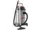 Lavor Windy 165 PF - Aspiratore solidi e liquidi