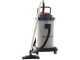 Lavor Windy 165 PF - Aspiratore solidi e liquidi