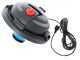 Lavor Windy 165 PF - Aspiratore solidi e liquidi