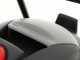 Lavor Windy 165 PF - Aspiratore solidi e liquidi
