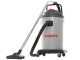 Lavor Windy 165 PF - Aspiratore solidi e liquidi