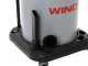 Lavor Windy 165 PF - Aspiratore solidi e liquidi