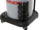 Lavor Windy 165 PF - Aspiratore solidi e liquidi