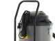 Lavor Windy 165 PF - Aspiratore solidi e liquidi