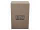 Lavor Windy 165 PF - Aspiratore solidi e liquidi