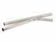 Lavor Windy 165 PF - Aspiratore solidi e liquidi