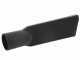 Lavor Windy 165 PF - Aspiratore solidi e liquidi
