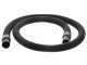 Lavor Windy 165 PF - Aspiratore solidi e liquidi