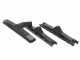 Lavor Windy 165 PF - Aspiratore solidi e liquidi