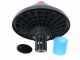 Lavor Windy 165 PF - Aspiratore solidi e liquidi