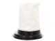 Lavor Windy 165 PF - Aspiratore solidi e liquidi