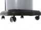Lavor Windy 165 PF - Aspiratore solidi e liquidi
