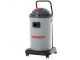 Lavor Windy 165 PF - Aspiratore solidi e liquidi