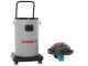 Lavor Windy 165 PF - Aspiratore solidi e liquidi