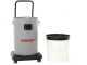 Lavor Windy 165 PF - Aspiratore solidi e liquidi