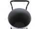 Lavor Windy 165 PF - Aspiratore solidi e liquidi