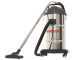 Lavor Windy 165 IF - Aspiratore solidi e liquidi