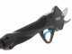 Campagnola Pony Pro - Kit Forbice elettrica da potatura senza batteria - Con adattatore per batteria Li-Lion 170 - Diametro di taglio 25mm