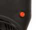 GeoTech LP 100V - Motopompa a scoppio - Raccordi 100 mm