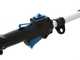Hyundai MC330MA - Decespugliatore a scoppio multifunzione