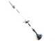 Hyundai MC330MA - Decespugliatore a scoppio multifunzione