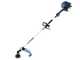 Hyundai MC330MA - Decespugliatore a scoppio multifunzione