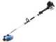 Hyundai MC330MA - Decespugliatore a scoppio multifunzione