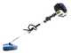 Hyundai MC330MA - Decespugliatore a scoppio multifunzione