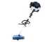 Hyundai MC330MA - Decespugliatore a scoppio multifunzione