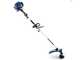 Hyundai MC330MA - Decespugliatore a scoppio multifunzione