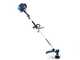 Hyundai MC330MA - Decespugliatore a scoppio multifunzione