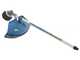 Hyundai MC330MA - Decespugliatore a scoppio multifunzione