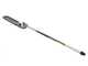 Hyundai MC330MA - Decespugliatore a scoppio multifunzione