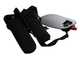 Hyundai MC330MA - Decespugliatore a scoppio multifunzione
