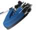 Hyundai MC330MA - Decespugliatore a scoppio multifunzione