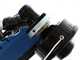 Hyundai MC330MA - Decespugliatore a scoppio multifunzione