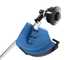 Hyundai MC330MA - Decespugliatore a scoppio multifunzione
