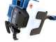 Hyundai MC330MA - Decespugliatore a scoppio multifunzione