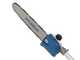 Hyundai MC330MA - Decespugliatore a scoppio multifunzione