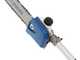 Hyundai MC330MA - Decespugliatore a scoppio multifunzione